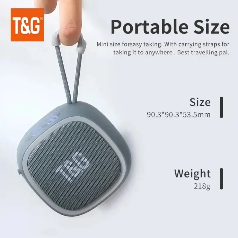 Img